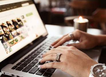 Quản trị nội dung