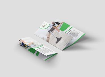 Thiết kế in ấn