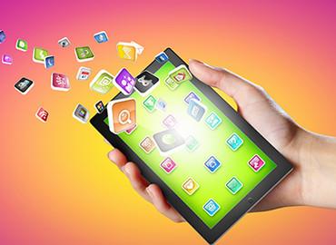 Phát triển phần mềm