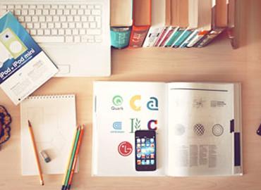 Quảng cáo trực tuyến