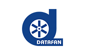 Datafan