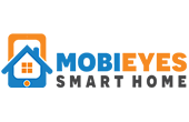 Mobieyes