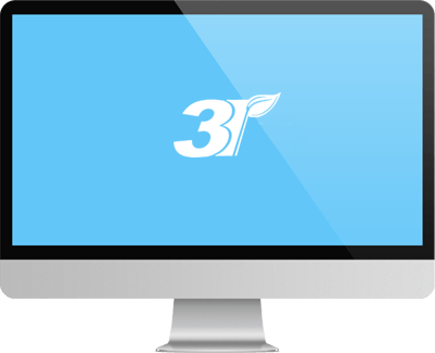 Thiết kế website chuy&ecirc;n nghiệp